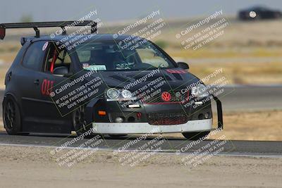 media/Sep-20-2025-Extreme Speed (Sat) [[1fcc23683c]]/Red (Advanced)/Session 1 (Sunset)/